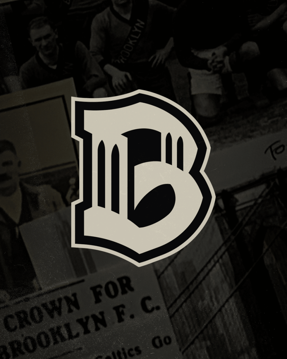 Brooklyn FC