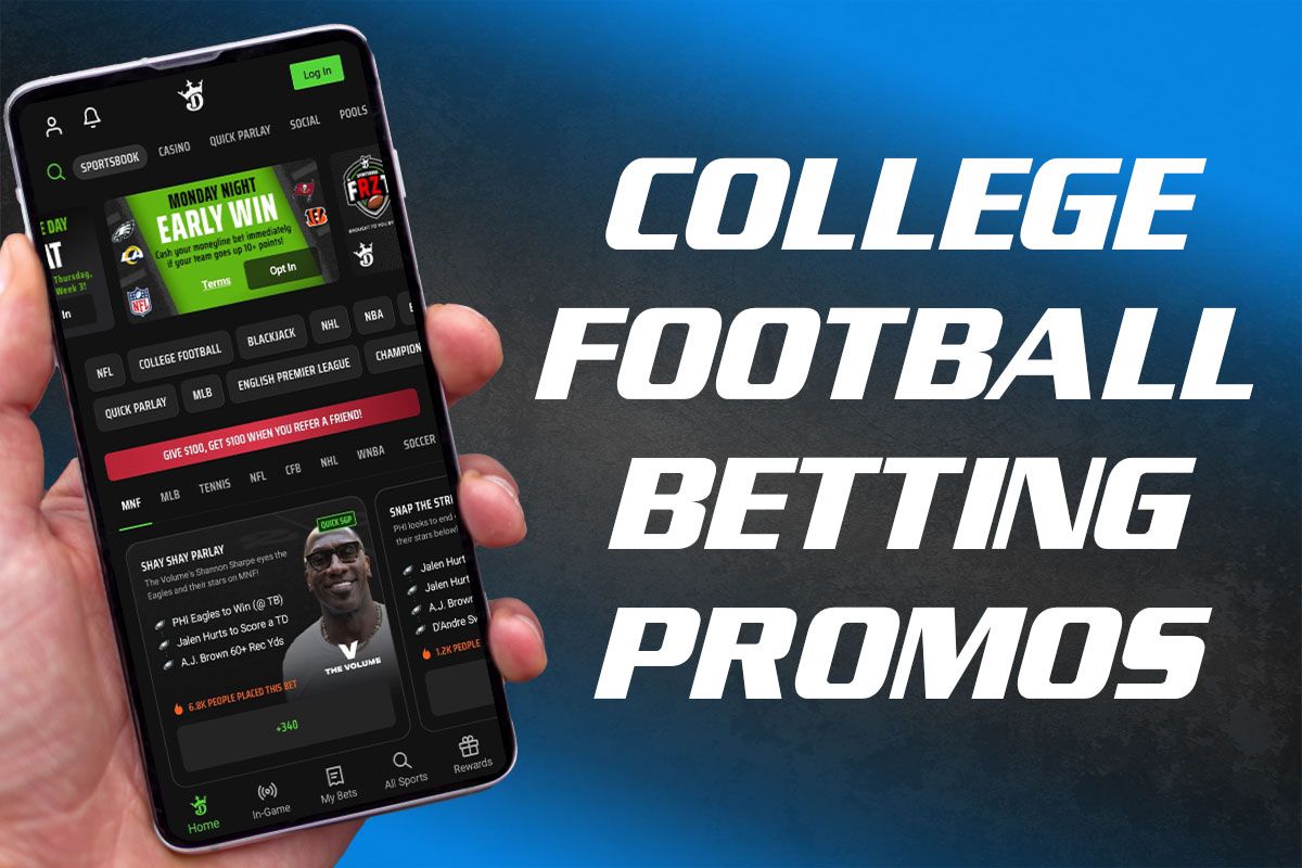 fiery football bet app, Online Earning betting app