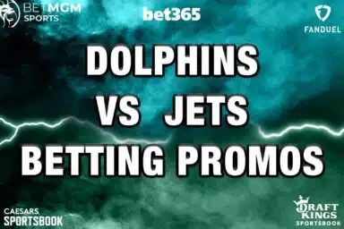 dolphins-jets betting promos
