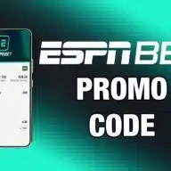 ESPN BET New Jersey
