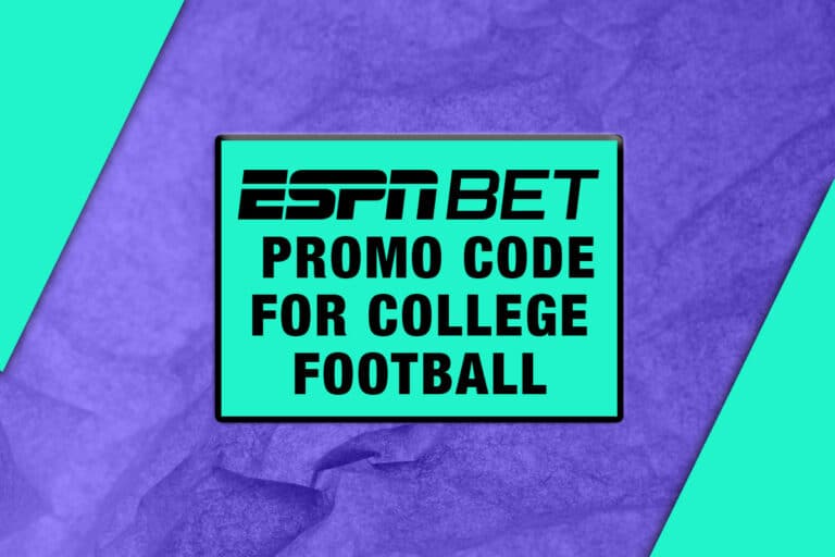 caesars casino bonus codes