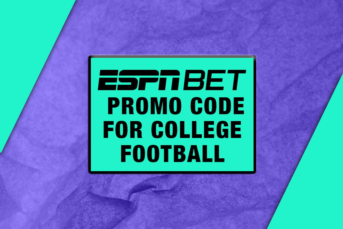 caesars casino promo codes