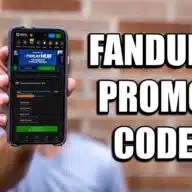 fanduel promo code