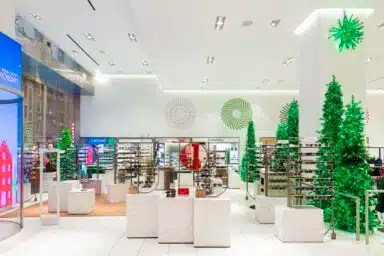 Nordstrom Holiday Trim_02_Connie Zhou