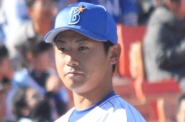 Mets rumors: Latest on Yoshinobu Yamamoto, Shota Imanaga 2 Shota Imanaga Mets