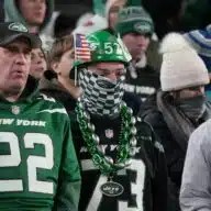 Can Jets survive the stretch run for Aaron Rodgers?