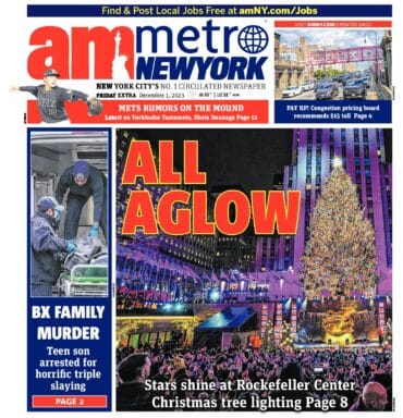 amnymetro-november-30-2023