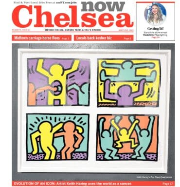 chelsea-now-december-1-2023