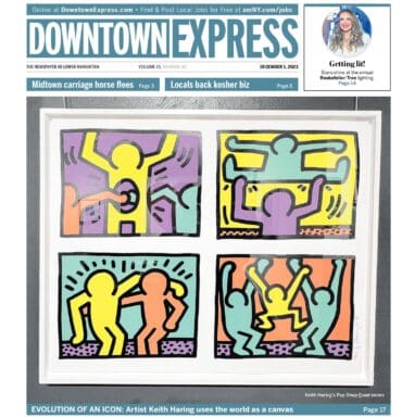 downtown-express-december-1-2023