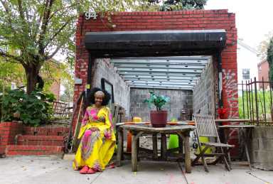 east-new-york-94-jackie-robison-parkway-oct2023-abs-brownstoner-2