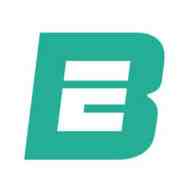 ESPN BET promo code AMNY: Claim $150 bonus in 17 states this week 2