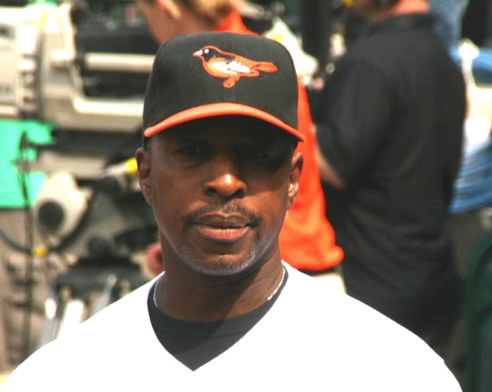 Willie Randolph returning as Mets bench coach? Carlos Mendoza