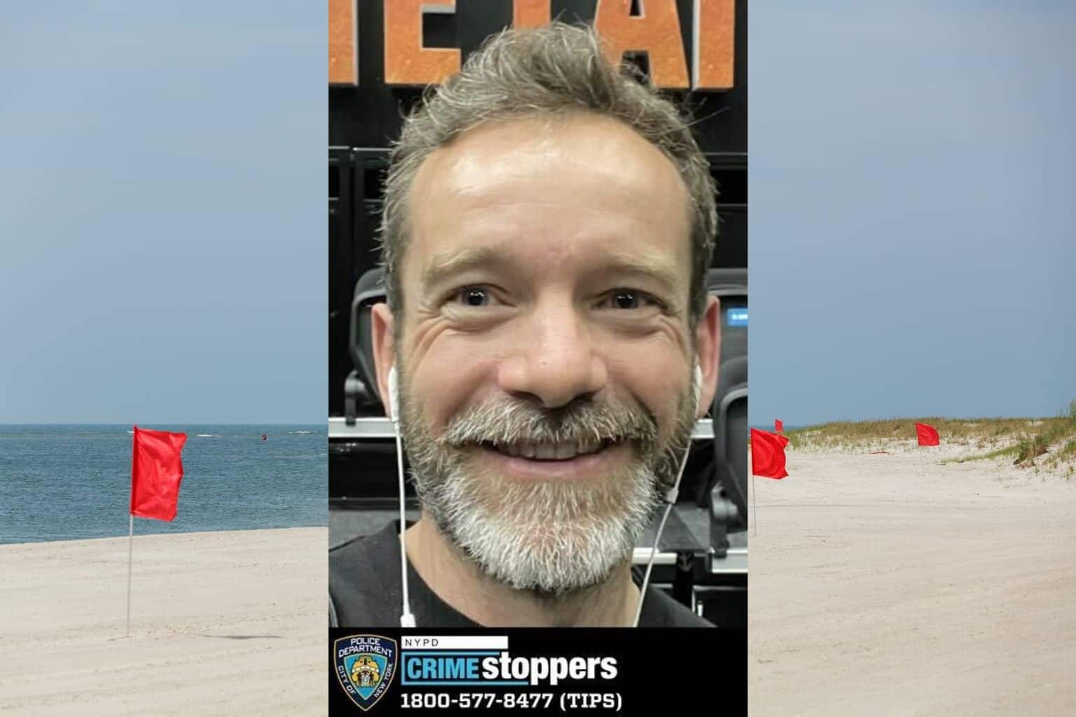 Gruesome Queens Body Identified; Investigation Ongoing