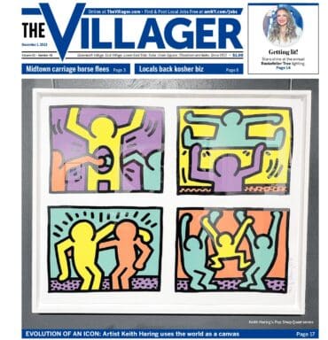 the-villager-december-1-2023