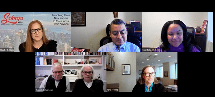 webinar still