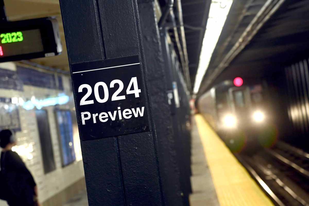 2024 preview of transit stories