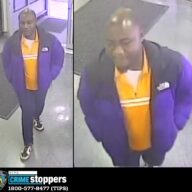 Suspect in Financial District hate crime