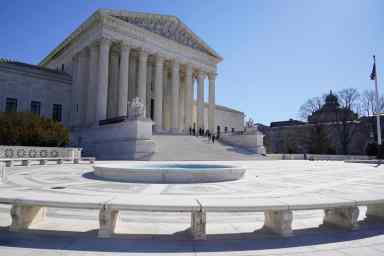 Supreme Court declines to hear rent stabilization lawsuit