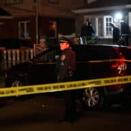 Police investigate mysterious death in Queens