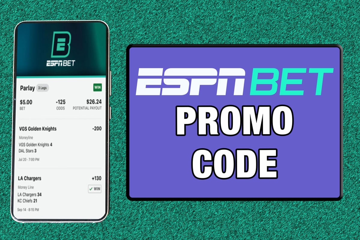 Bet365 Promo Code Scores $200 Bonus Bets for NFL Championship Sunday -  Crossing Broad