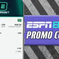 espn bet promo code