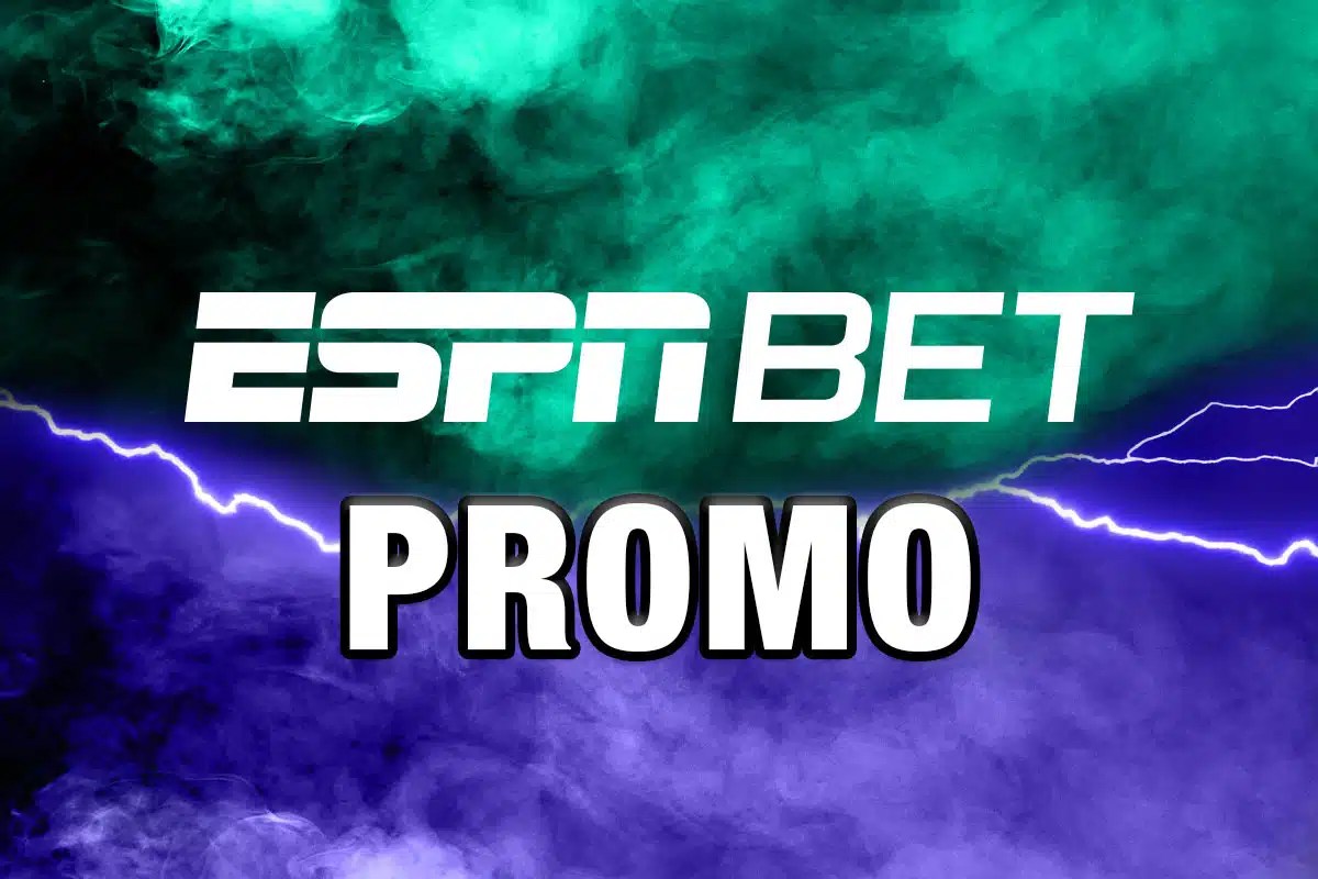 Bet £10 & Get £50 In Free Bets - UFWC