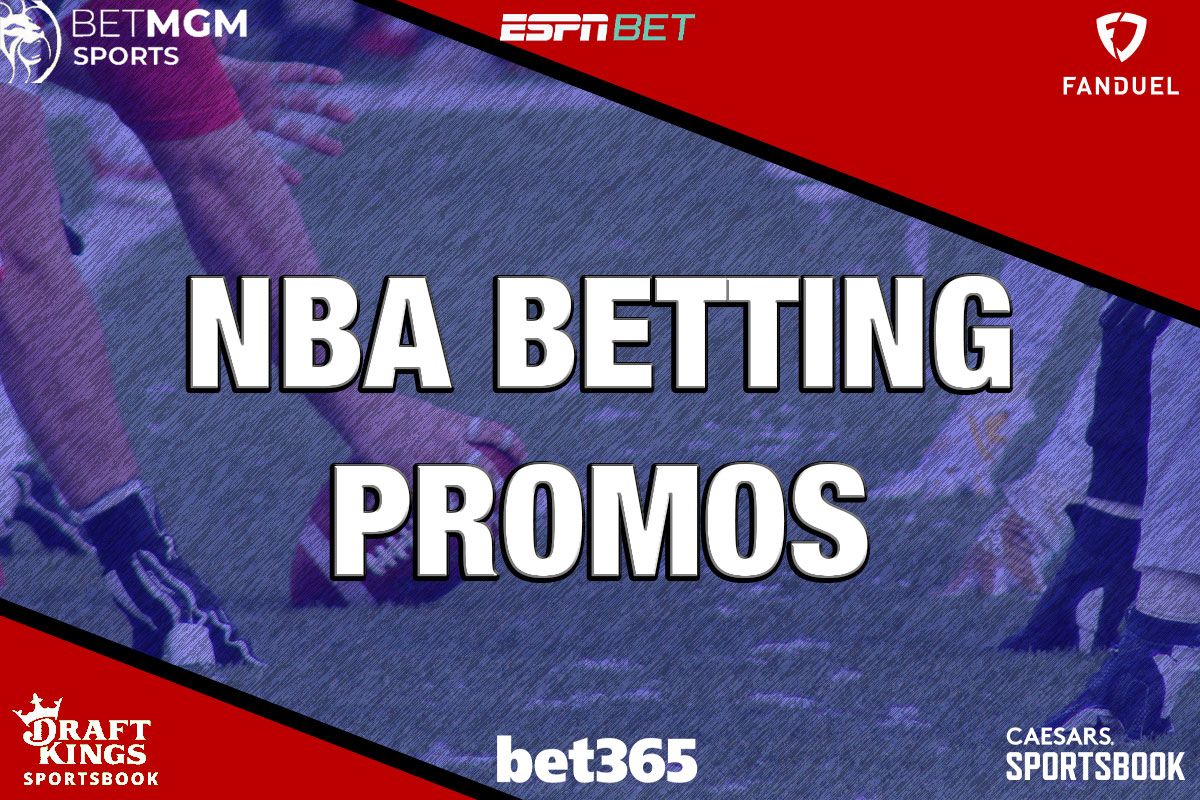 NBA Picks Today Top DraftKings NBA Bets for December 9 British News