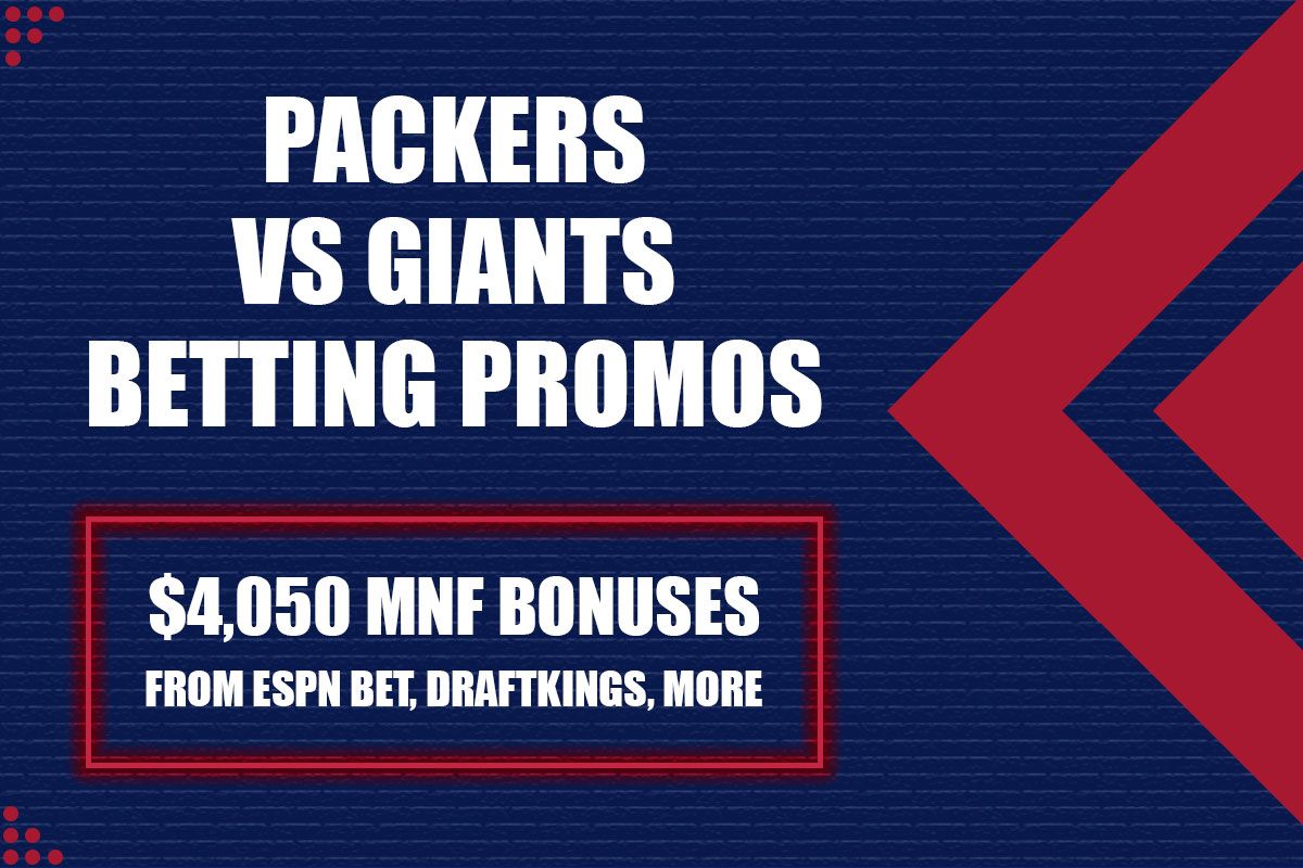 packers-giants betting promos
