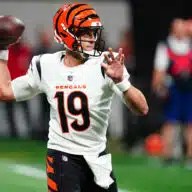 Jets turn to Trevor Siemian at QB