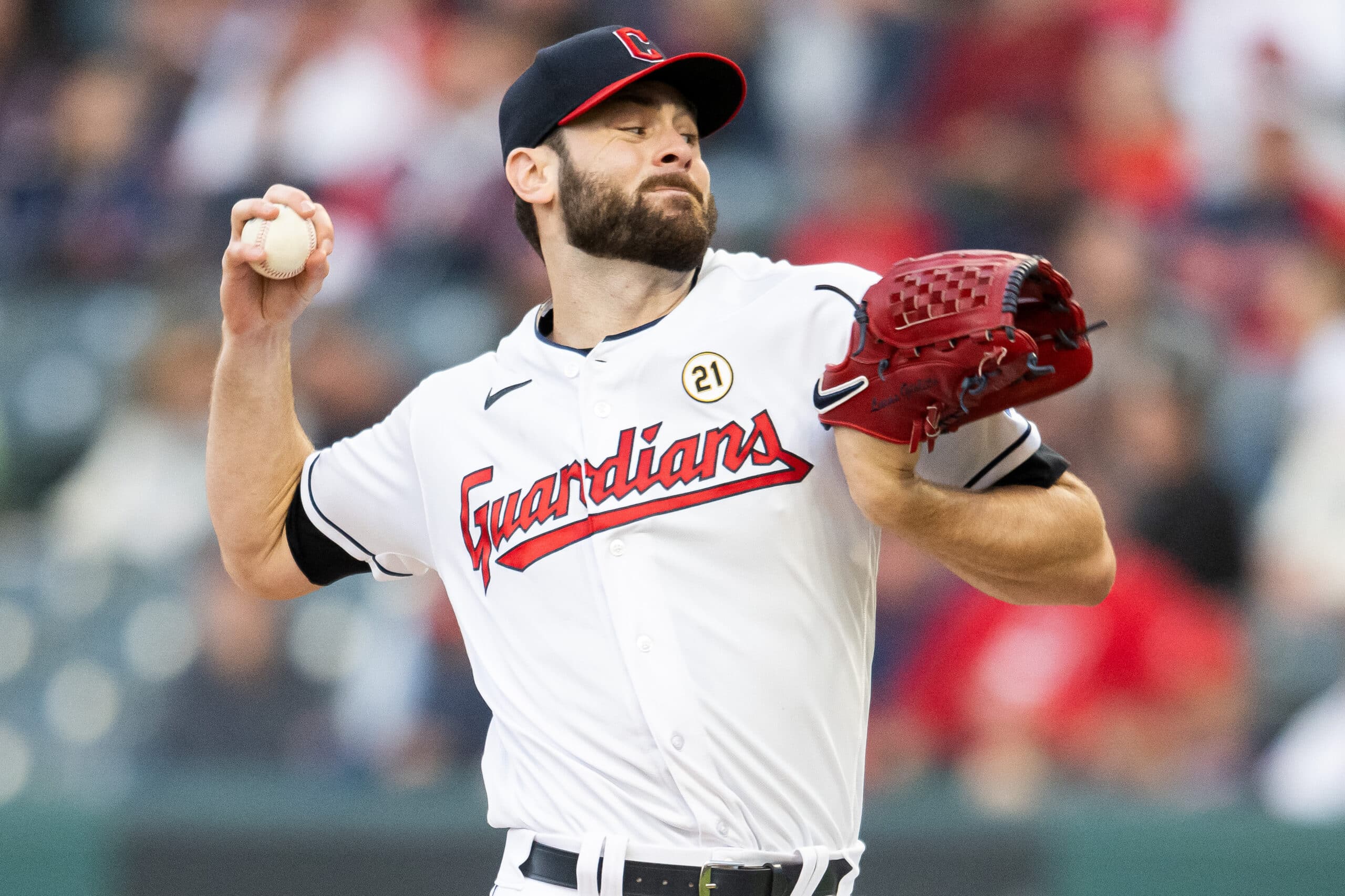 Where do Mets go now after Yoshinobu Yamamoto, Dodgers deal? 7 Lucas Giolito Mets