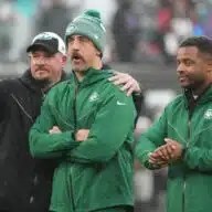 Aaron Rodgers defends Zach Wilson