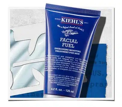 kiehls-skincare-for-men-new-year-new-you
