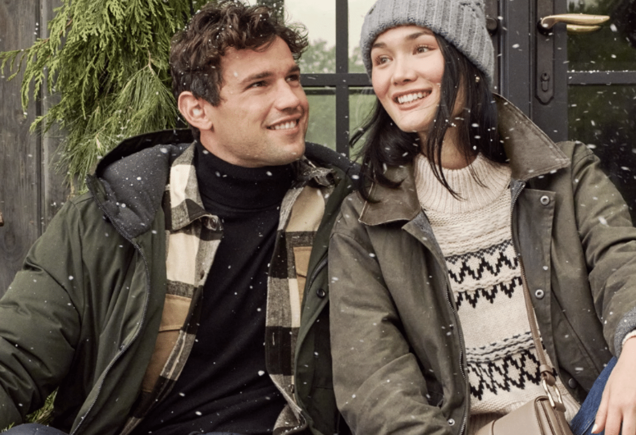 winter-clothes-for-men-and-