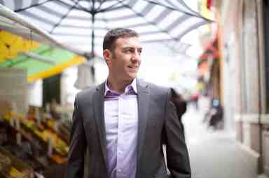 50960504701_7975ddcfdb_k