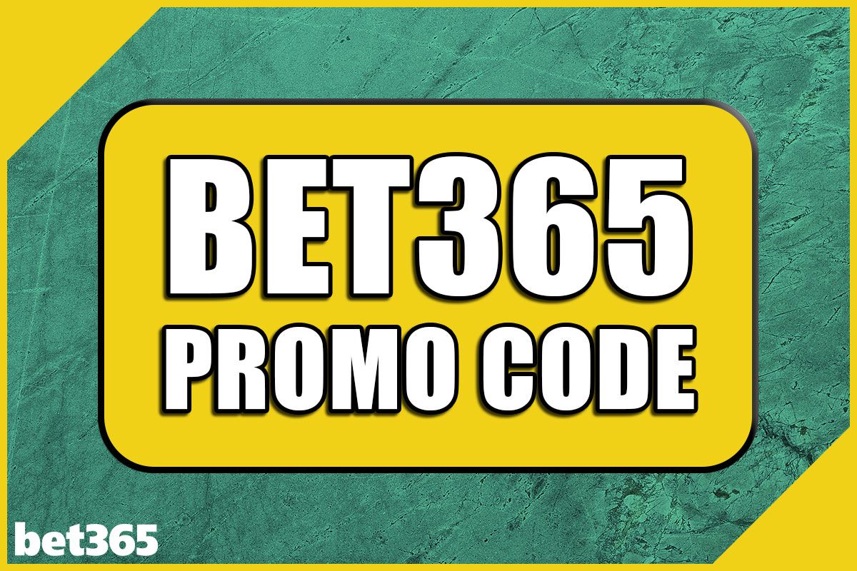 Bet365 promo code AMNYXLM: Bet $5, win $150 bonus or claim $2K offer