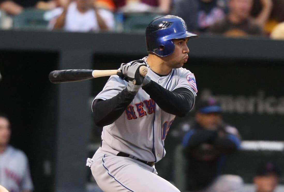 Ex-Mets Carlos Beltran, Billy Wagner set up for Hall of Fame induction in near future 3 Carlos Beltran Mets