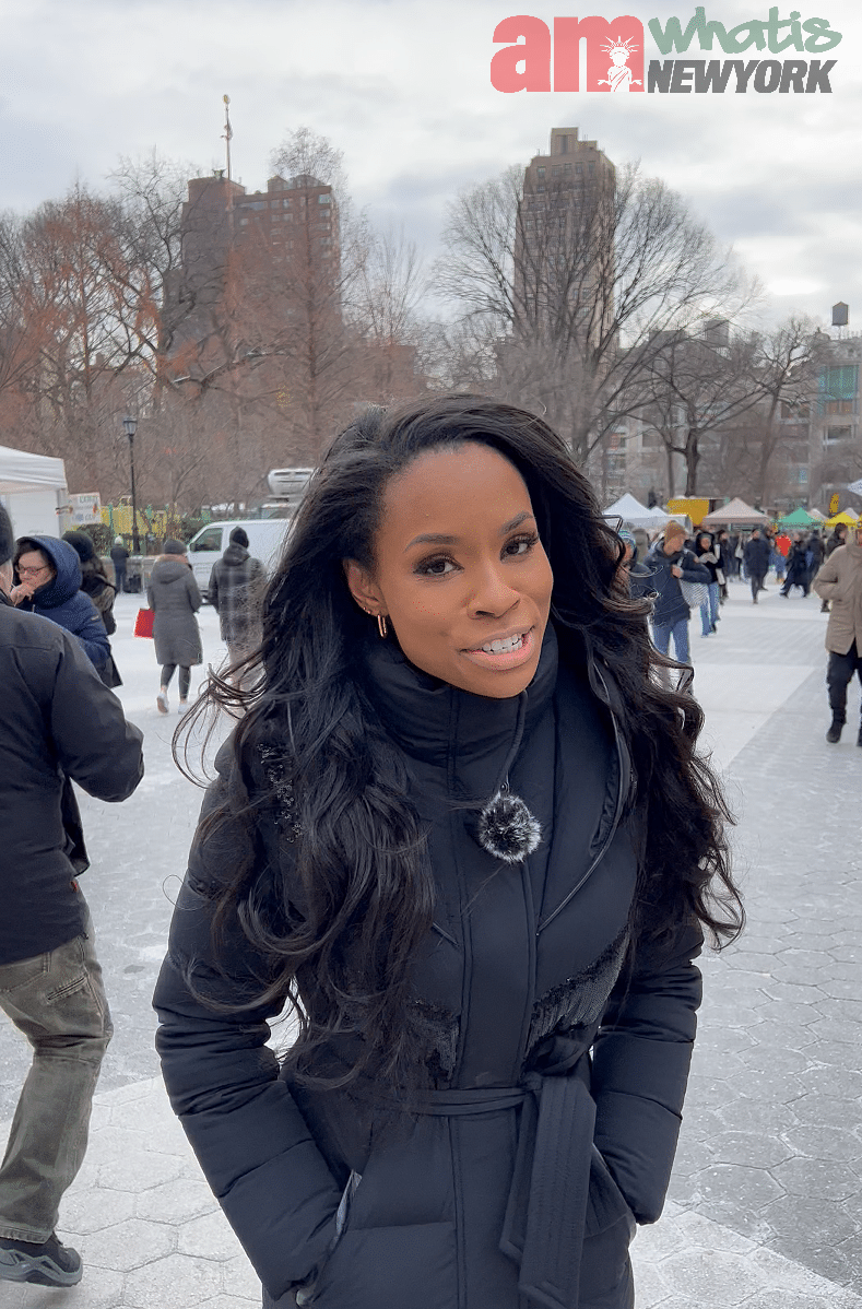 How to tell if you are in a ‘situationship’ amNewYork