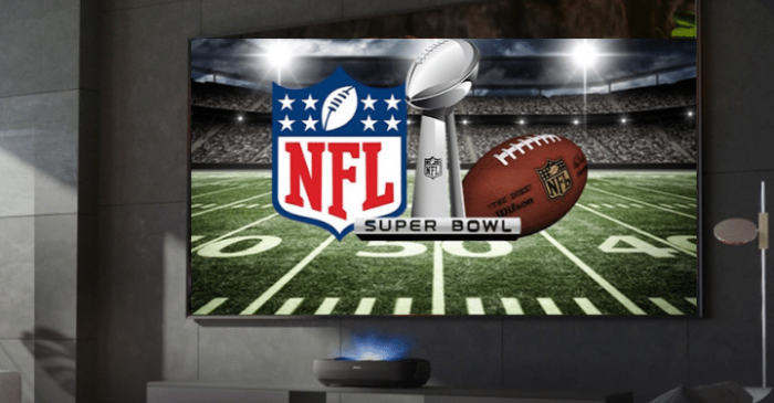 super-bowl-tv-deals-super-bowl-party-ideas