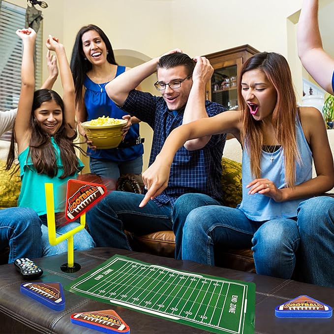 super bowl party ideas