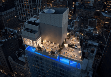 housing waitlist