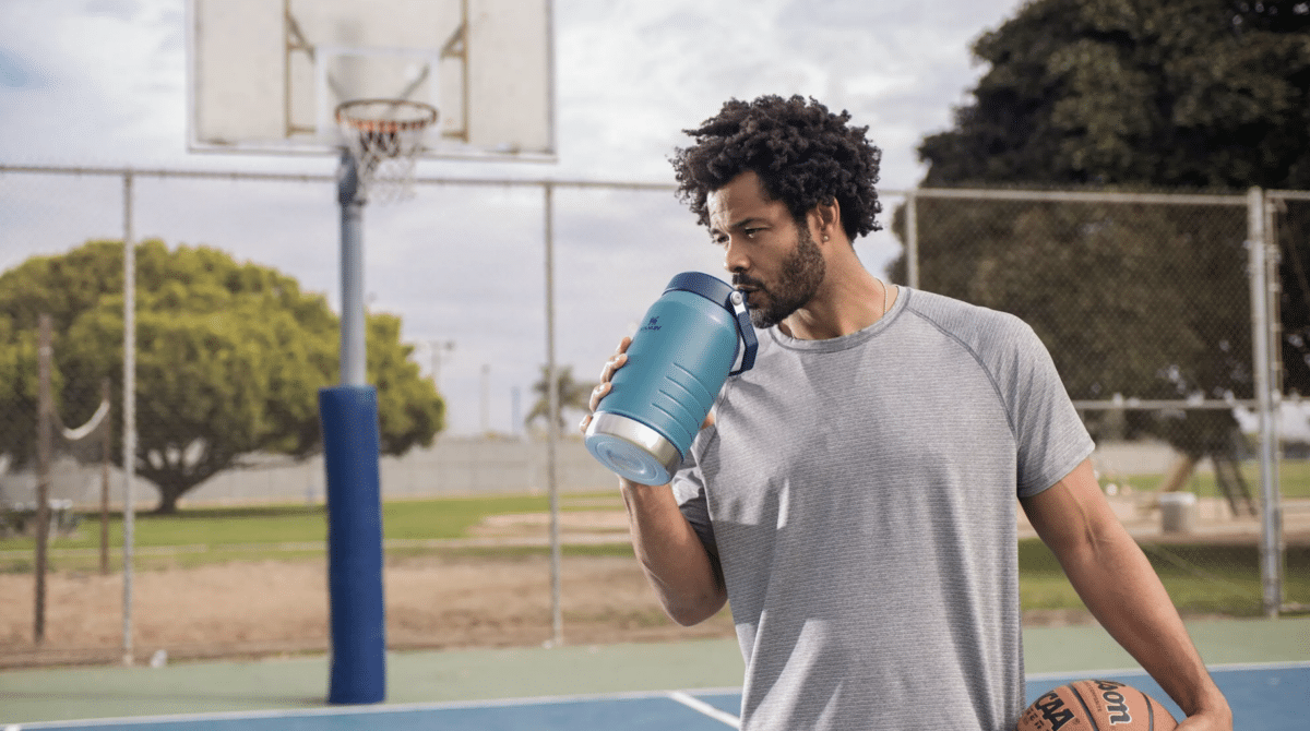 Best-selling Stanley Tumblers — and 7 alternative brands