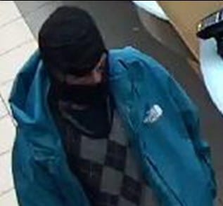 44 Pct Att Robbery_photo2 (1)