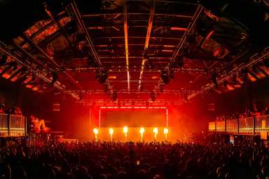 ALESSO2024_1223_030503-_EC