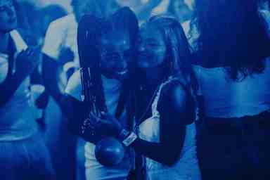 Film Review – How To Have Sex