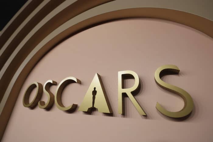 96th Academy Awards Oscar Nominees Luncheon – Inside