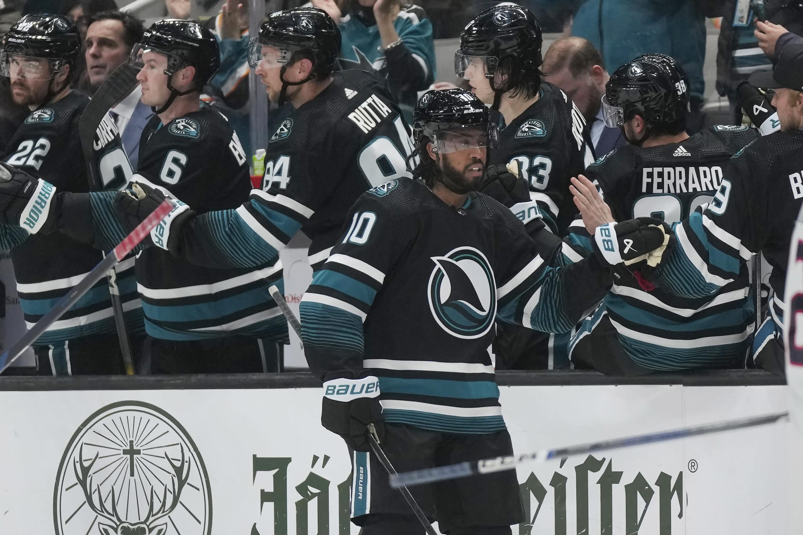 Islanders sign Anthony Duclair to 4-year deal, get much-needed 1st-line winger 2 Anthony Duclair