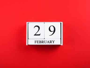 Leap Day: Exploring the extra day