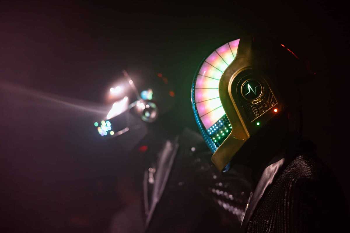 MTNY_Daft Punk Launch 2
