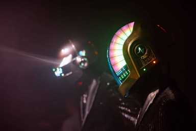 MTNY_Daft Punk Launch 2