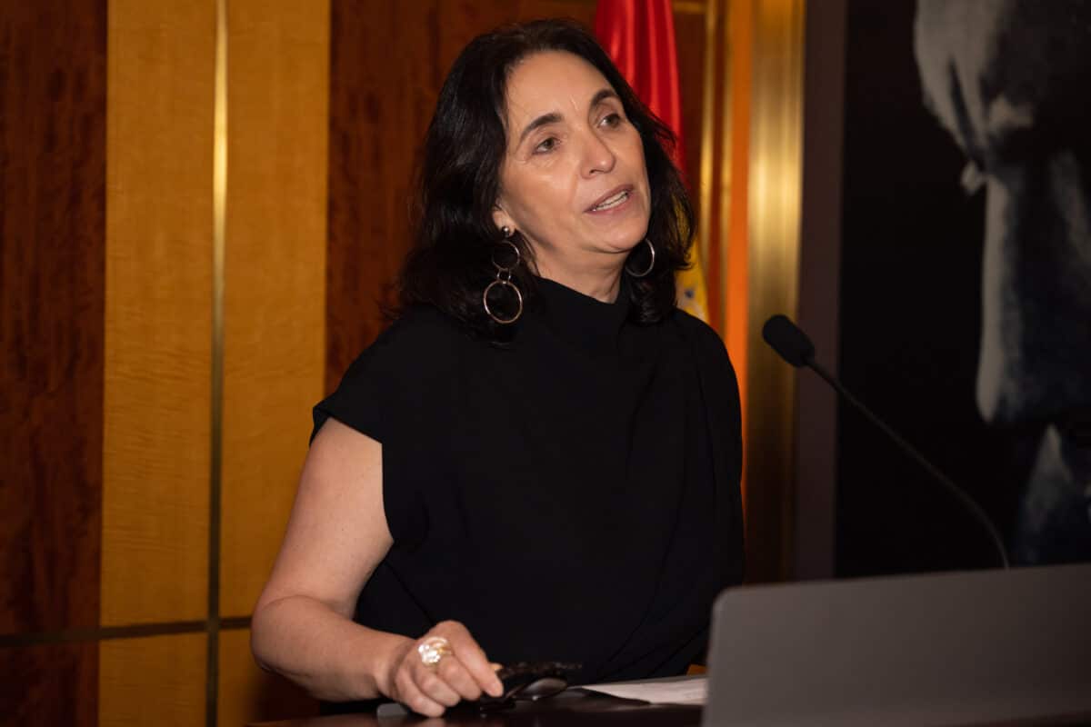 Carnegie Hall honors the life and legacy of flamenco artist Paco de Lucía 11 flamenco artist Paco de Lucía